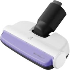 Насадка на пылесос Electrolux ZE155 Фото