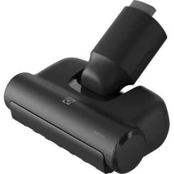 Насадка на пылесос Electrolux ZE155 Фото 1
