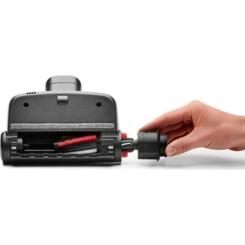 Насадка на пылесос Electrolux ZE155 Фото 2