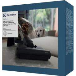 Насадка на пылесос Electrolux ZE155 Фото 3