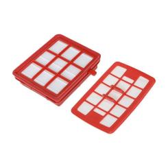 Фильтр для пылесоса Gorenje HF2303 Фото 1