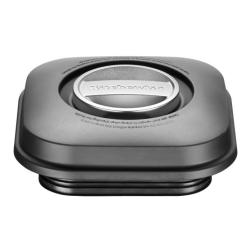 Блендер KitchenAid 5KSBC1B0ECU Фото 2