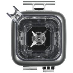 Блендер KitchenAid 5KSBC1B0ECU Фото 3