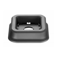 Блендер KitchenAid 5KSBC1B0ECU Фото 5