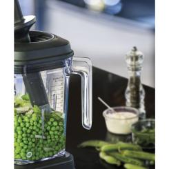 Блендер KitchenAid 5KSBC1B0ECU Фото 7