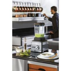 Блендер KitchenAid 5KSBC1B0ECU Фото 8