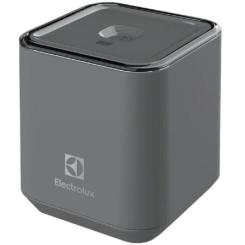 Вакууматор Electrolux EVSK1 Фото