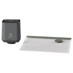 Вакууматор Electrolux EVSK1 Фото 1