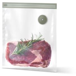 Вакууматор Electrolux EVSK1 Фото 2