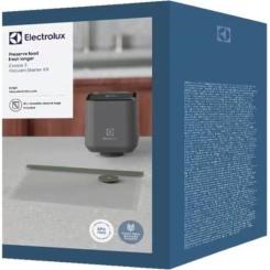 Вакууматор Electrolux EVSK1 Фото 3