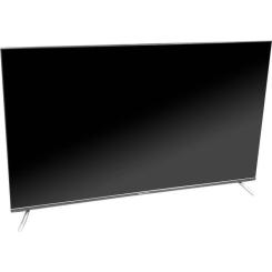 Телевизор Grunhelm 55UI700-GA11V Фото 1