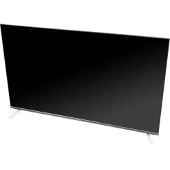 Телевизор Grunhelm 55UI700-GA11V Фото 2