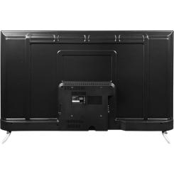 Телевизор Grunhelm 55UI700-GA11V Фото 3