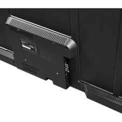 Телевизор Grunhelm 55UI700-GA11V Фото 4
