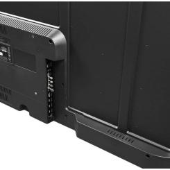 Телевизор Grunhelm 55UI700-GA11V Фото 5