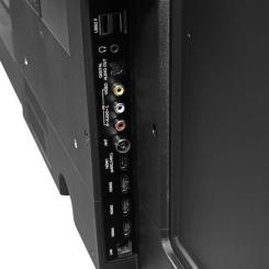 Телевизор Grunhelm 55UI700-GA11V Фото 6