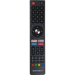 Телевизор Grunhelm 55UI700-GA11V Фото 8