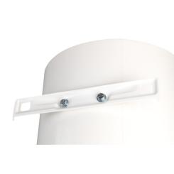 Бойлер Willer EV50R-HIT Фото 9