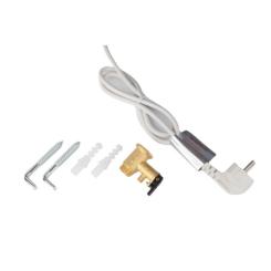 Бойлер Willer EV50R-HIT Фото 10