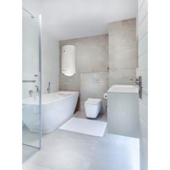 Бойлер Willer EV50R-HIT Фото 11