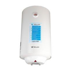 Бойлер Willer EV50R-HIT Фото 1