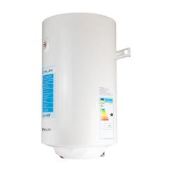 Бойлер Willer EV50R-HIT Фото 2