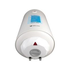 Бойлер Willer EV50R-HIT Фото 3