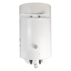 Бойлер Willer EV50R-HIT Фото 4