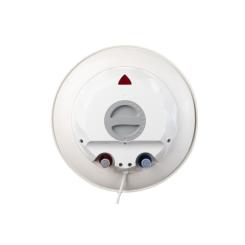 Бойлер Willer EV50R-HIT Фото 5