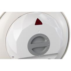 Бойлер Willer EV50R-HIT Фото 7