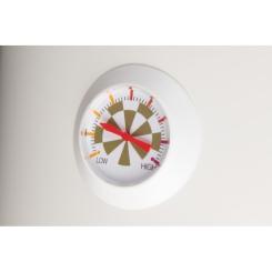 Бойлер Willer EV50R-HIT Фото 8