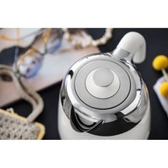 Электрочайник DeLonghi KBL 2001 W Фото 5