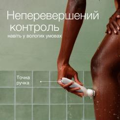 Эпилятор Braun SES 9-341 Фото 5