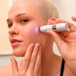 Эпилятор Braun SES 9-341 Фото 8