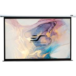 Проекционный экран Elite Screens VMAX135XWH2-E24 Фото