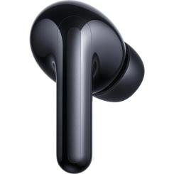 Наушники Xiaomi Redmi Buds 6 Lite Black Фото 1