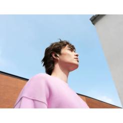Наушники Xiaomi Redmi Buds 6 Lite Black Фото 4