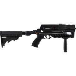 Арбалет Steambow AR-6 Stinger II Tactical 35lbs Фото