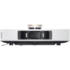 Пылесос Dreame Bot L20 Ultra White Фото 1