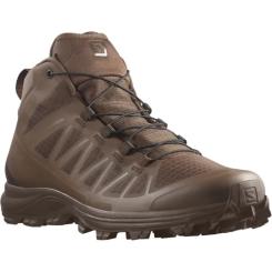 Кроссовки Salomon Speed Assault Earth 10 Фото