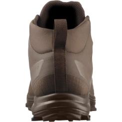 Кроссовки Salomon Speed Assault Earth 10 Фото 3