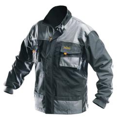 Куртка рабочая Tolsen розмір XXL Фото