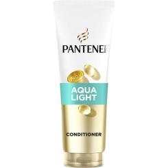 Кондиционер для волос Pantene Pro-V Aqua Light 350 мл Фото