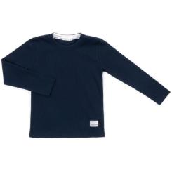 Кофта детская Breeze базовая Фото