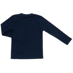 Кофта детская Breeze базовая Фото 1