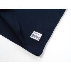 Кофта детская Breeze базовая Фото 3