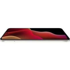 Мобильный телефон Infinix Hot 50i 4/128Gb Titanium Grey Фото 3