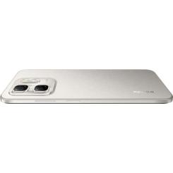 Мобильный телефон Infinix Hot 50i 4/128Gb Titanium Grey Фото 4