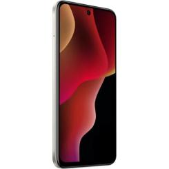 Мобильный телефон Infinix Hot 50i 4/128Gb Titanium Grey Фото 5