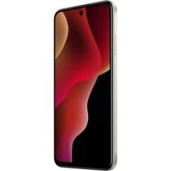 Мобильный телефон Infinix Hot 50i 4/128Gb Titanium Grey Фото 6